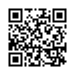 DBP25P565MTXLF QRCode