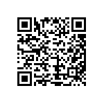 DBS22AK450004XX4XX QRCode