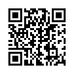 DBU25SFO QRCode