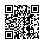 DBUF25ST QRCode