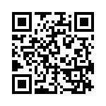 DBV25P064TXLF QRCode