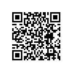 DC-ME4-01T-C-50 QRCode