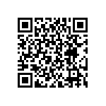 DC-ME4-01T-DYN-1 QRCode