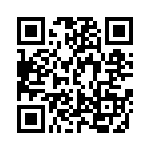DC02S2405A QRCode