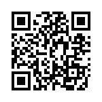 DC100A10 QRCode