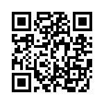 DC12-1102-003 QRCode