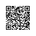 DC6M503X6-18A-135 QRCode