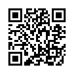 DC8W8P500G40LF QRCode