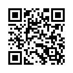 DC95G503WN QRCode