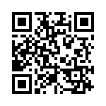 DC95Y103Z QRCode