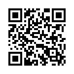 DCCR37ST QRCode