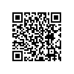 DCDH-25P4C40-5BN QRCode