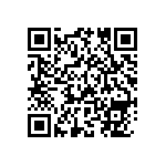 DCL8W8P93C5G40LF QRCode