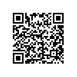 DCM13W6P1AFNA191 QRCode