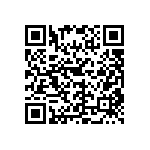 DCM13W6S1AFNA191 QRCode