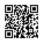 DCM162U075AB2B QRCode