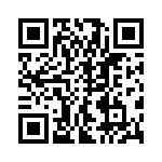 DCM253U075DJ2B QRCode