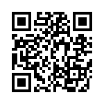 DCM27W2PF225 QRCode