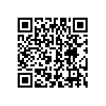 DCM27W2S1A9NA191 QRCode