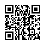 DCM323U015EB2B QRCode