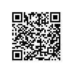 DCM3623T36G06A8T00 QRCode