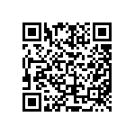 DCM3623T50M13C2M00 QRCode