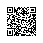 DCM3623T75H31C2M00 QRCode