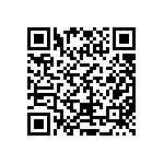 DCM3714BD2K13E0T05 QRCode