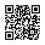 DCM37S400 QRCode