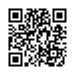 DCM37S500 QRCode