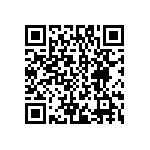 DCM4623TD2K06B5T00 QRCode