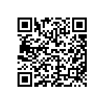 DCM8W8P1A9NA191K87 QRCode