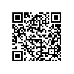 DCM8W8S1A5NA191 QRCode