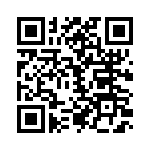 DCMA37PNMF0 QRCode