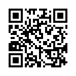 DCMA37STFO QRCode