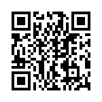 DCMAM37P-FO QRCode