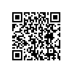 DCMAMT62SNM-F225 QRCode