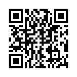 DCMAY62PNMK52 QRCode