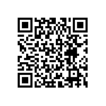 DCMC562T400DE5H QRCode