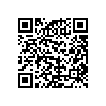 DCMC743U063CE2B QRCode