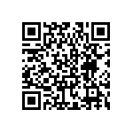 DCMC903U016AC2B QRCode