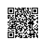 DCMD21CA4SJA197 QRCode