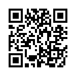 DCMD25X3SJA197 QRCode