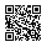 DCMF21WA4PC QRCode