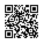 DCMG13X6SJA197 QRCode