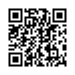 DCMK21WA4P QRCode