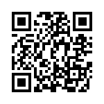 DCMM-13W6S QRCode