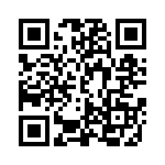 DCMM25W3SA QRCode