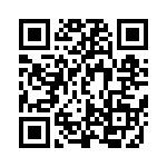 DCMM37PF179A QRCode