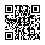 DCMM37PFA101 QRCode